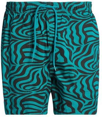 Dickies HOSEN & R&Ouml;CKE - Shorts & Bermudashorts auf YOOX.COM