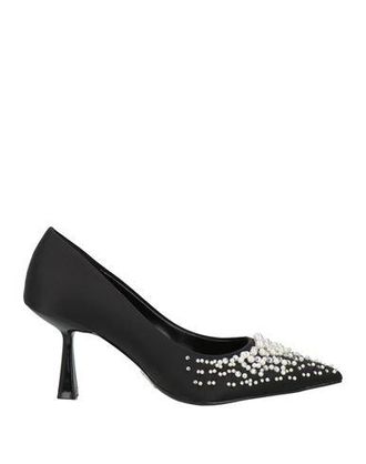 Steve Madden SCHUHE - Pumps auf YOOX.COM