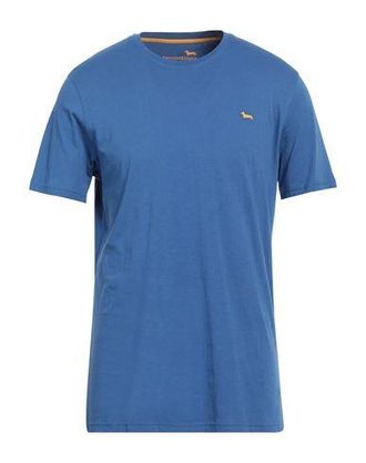 Harmont & Blaine TOPS - T-shirts auf YOOX.COM