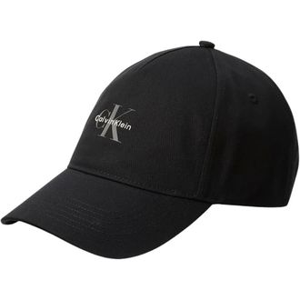 Calvin Klein unisex, Accesorios, Negro, Talla: ONE Size