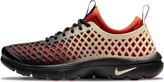 Nike Hombre, Deporte, Negro, Talla: 48 EU
