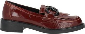 Bruglia FOOTWEAR - Loafers on YOOX.COM