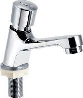 OEM Grifos Para Lavabo Vtizikl, Grifos Con Retardo Y Cierre Autom&aacute;tico