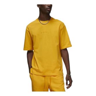 Nike Jordan Air Jordan Tee FJ1969-739