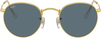 Ray-Ban Occhiali da sole Ray Ban Rb3447