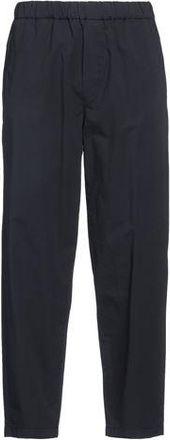 Alpha Studio PARTES DE ABAJO - Pantalones en YOOX.COM