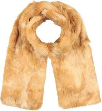 Des_Phemmes ACCESSORI - Sciarpe su YOOX.COM