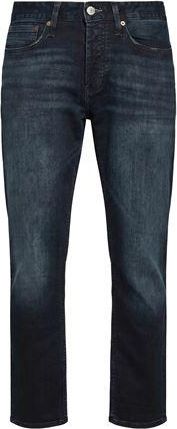Denham BOTTOMWEAR - Pantaloni jeans su YOOX.COM