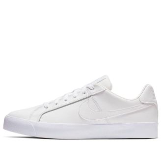 Nike Court Royale AC White BQ4222-101