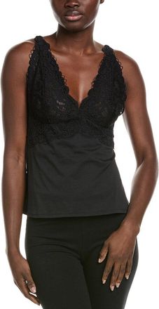 Natori Bliss Harmony Cami