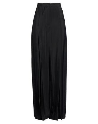 MUGLER BOTTOMWEAR - Pantaloni su YOOX.COM