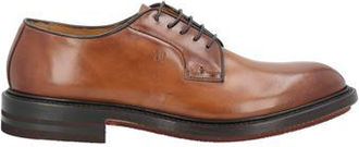 Fabi SCHUHE - Schn&uuml;rschuhe auf YOOX.COM