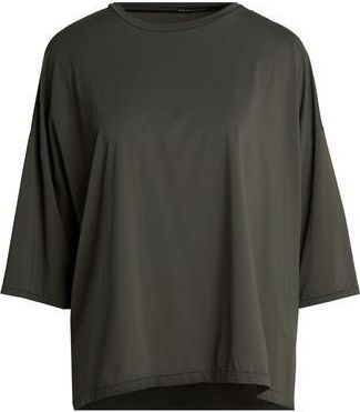 Roberto Ricci Design TOPWEAR - T-shirts on YOOX.COM