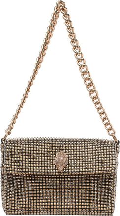 Kurt Geiger Party Shoulder Bag