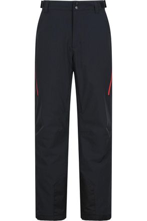 Mountain Warehouse Mens Nebula Extreme Ski Trousers