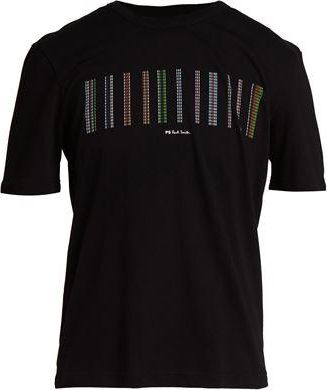 Paul Smith TOPWEAR - T-shirts su YOOX.COM