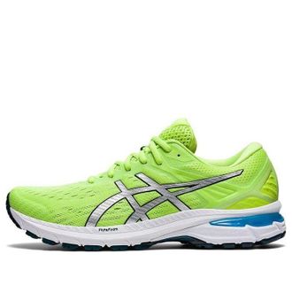 Asics GT-2000 9 Hazard Green 1011A983-300