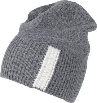 Alpha Studio ACCESSORI - Cappelli su YOOX.COM
