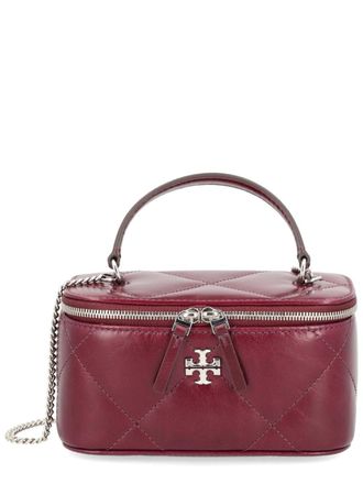 Tory Burch Tory Burch Schmuckk&auml;stchen Kira
