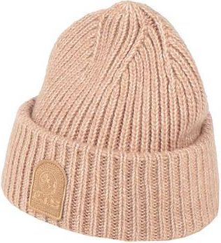 Parajumpers ACCESSORI - Cappelli su YOOX.COM