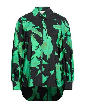 Essentiel TOPWEAR - Shirts on YOOX.COM