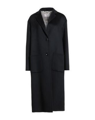 Agnona JACKEN & MÄNTEL - Mäntel auf YOOX.COM