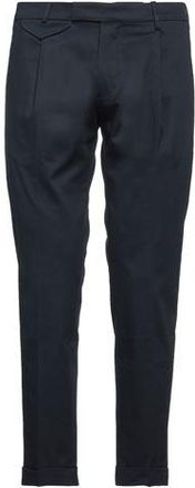 Michael Coal BOTTOMWEAR - Trousers sur YOOX.COM
