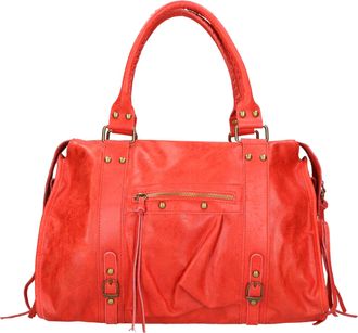 Gave Lux Schoudertas vrouwen