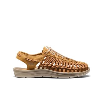 Keen Mujer, Deporte, Marr&oacute;n, Talla: 39 EU
