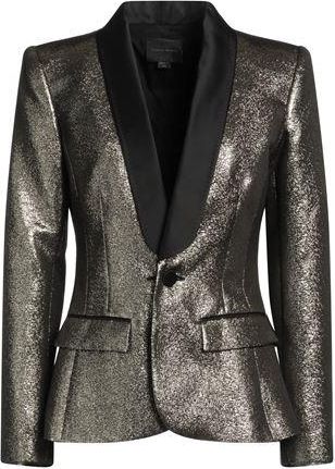Zuhair Murad SUITS and CO-ORDS - Blazers sur YOOX.COM