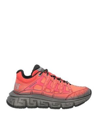 Versace FOOTWEAR - Trainers sur YOOX.COM
