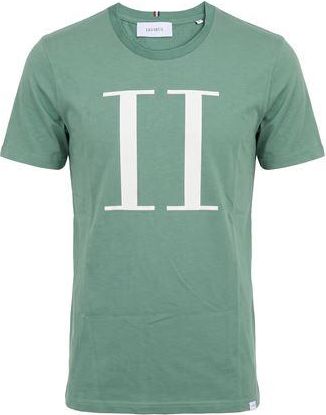 Les Deux TOPWEAR - T-shirts on YOOX.COM