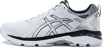 Asics Gt-Motor Grey/White 1011A938-100