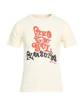 Pleasures X TRIPLE 5 SOUL