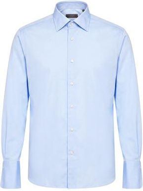 Canali TOPWEAR - Camicie su YOOX.COM