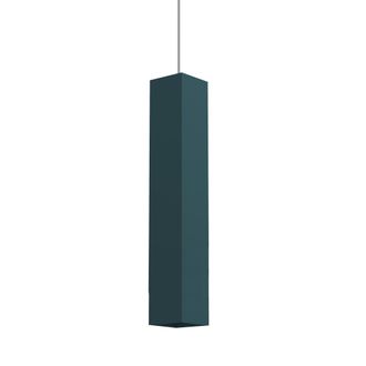 Lumicom Cube L&aacute;mpara De Techo H40