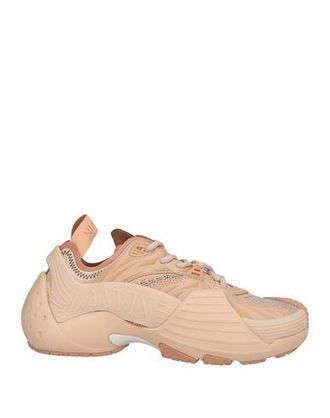 Lanvin CALZATURE - Sneakers su YOOX.COM