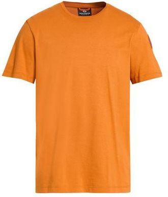 Parajumpers TOPWEAR - T-shirts on YOOX.COM