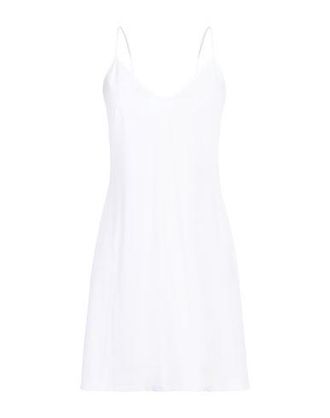 Purotatto Mini dresses