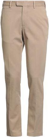 Devore Incipit Pants