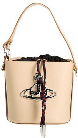 Vivienne Westwood TASCHEN - Handtaschen auf YOOX.COM
