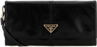Prada Wallets