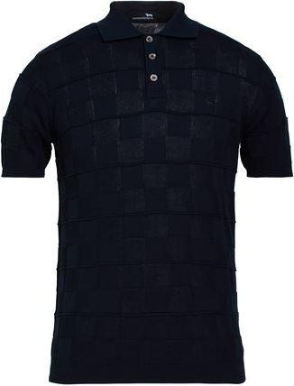 Harmont & Blaine MAGLIERIA - Pullover su YOOX.COM