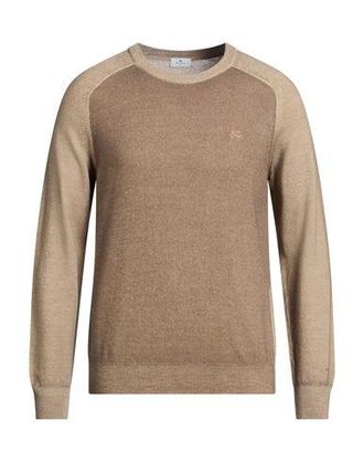 Etro KNITWEAR - Jumpers sur YOOX.COM