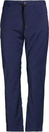 Pantaloni Torino HOSEN & RÖCKE - Hosen auf YOOX.COM