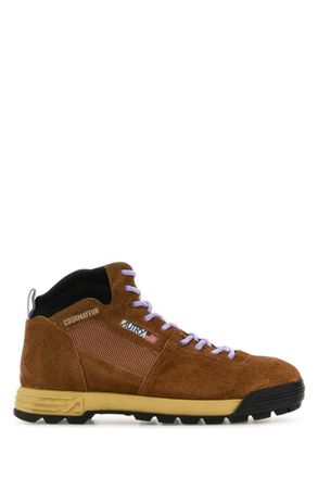 Brown Autry Shoes / Footwear: Shop up to −65% | Stylight