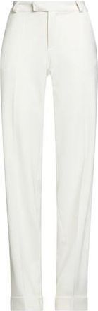 Amen PARTES DE ABAJO - Pantalones en YOOX.COM