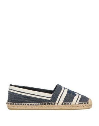 Tory Burch CALZATURE - Espadrillas su YOOX.COM