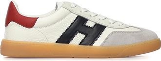 Hogan Cool Sneakers