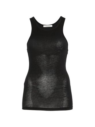 Entire studios Muscle Tank Top